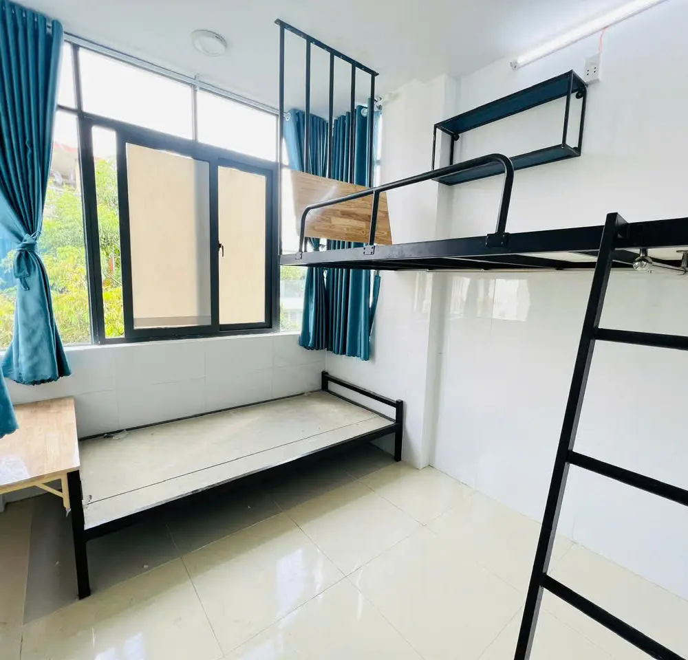 Cho thuê phòng 41F/38, Đặng Thùy Trâm - zbt, Phường 13, Quận Bình Thạnh, Hồ Chí Minh N5909 P20128