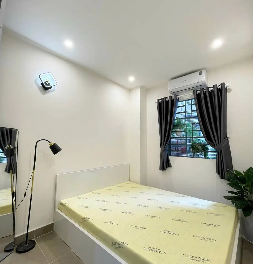 Cho thuê phòng 47/2/45, Bùi Đình Tuý - zbt, Phường 24, Quận Bình Thạnh, Hồ Chí Minh