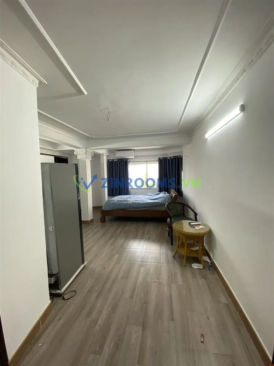 Cho thuê phòng 62, Quốc Lộ 13 - zbt, Phường 26, Quận Bình Thạnh, Hồ Chí Minh
