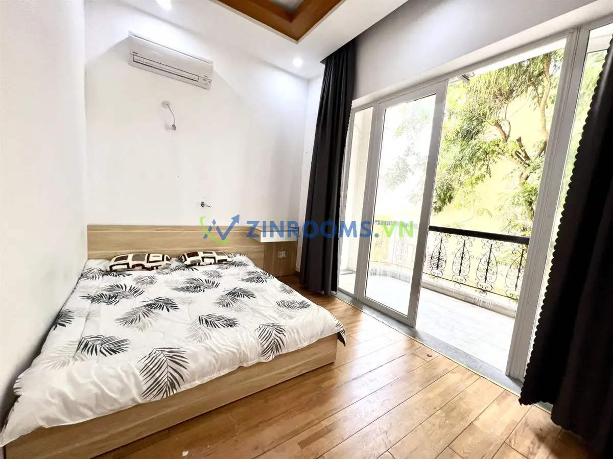 Cho thuê phòng 11, Tiền Giang ZTT1, Phường 02, Quận Tân Bình, Hồ Chí Minh