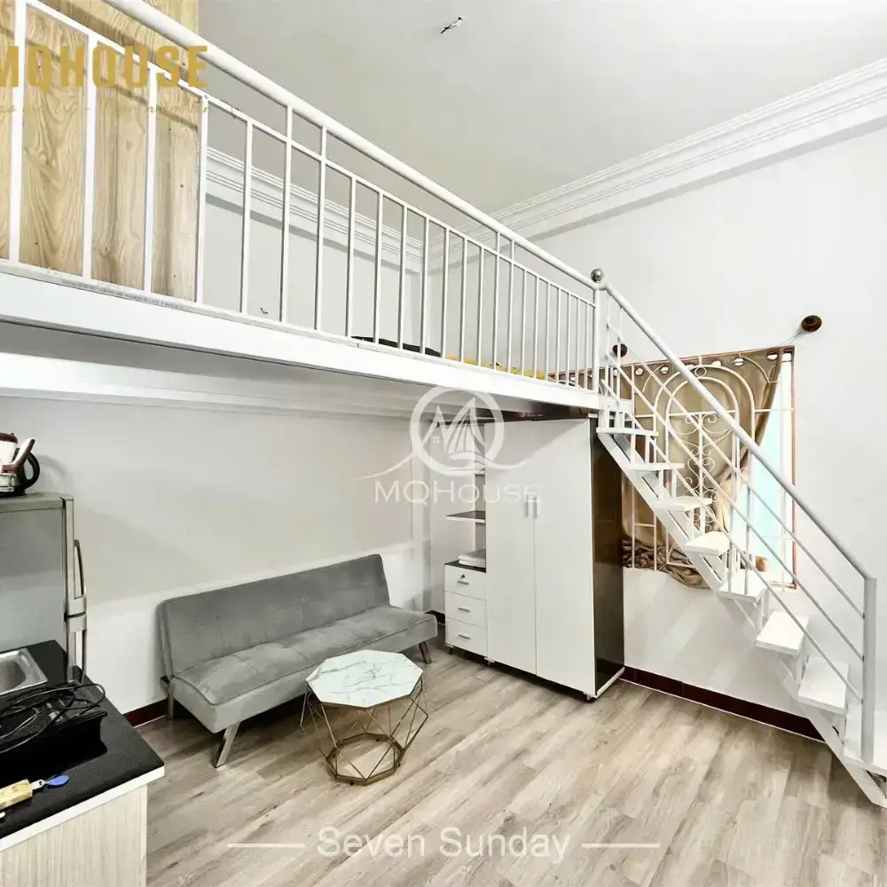 Cho thuê phòng 32/40, Bùi Đình Tuý - zbt, Phường 12, Quận Bình Thạnh, Hồ Chí Minh N5557 P20210