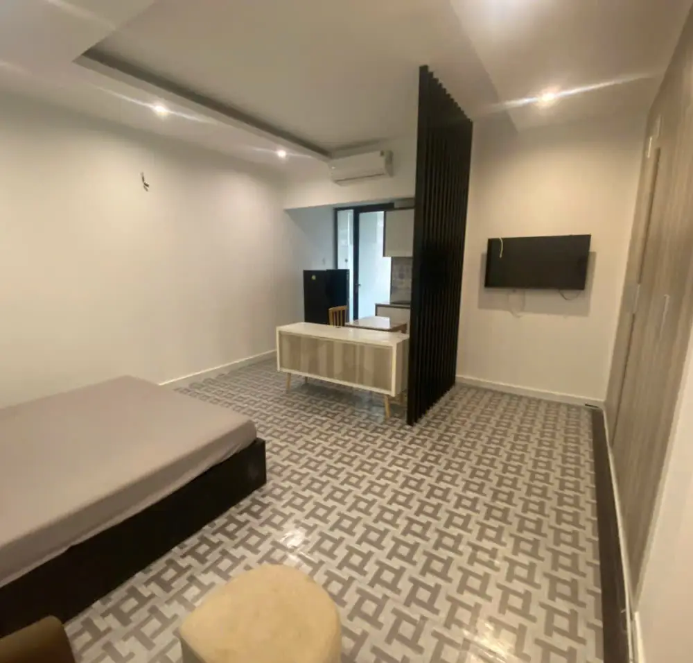 Cho thuê phòng 62C, Huỳnh Mẫn Đạt - zbt, Phường 19, Quận Bình Thạnh, Hồ Chí Minh N1605 P20257