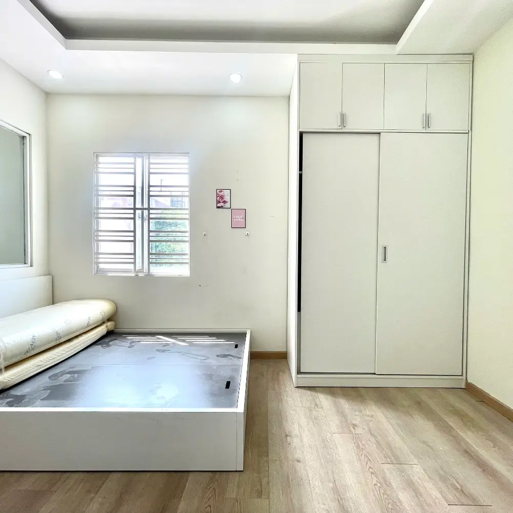 Cho thuê phòng 56/38/2E, Thích Quảng Đức, Phường 05, Quận Phú Nhuận, Hồ Chí Minh - zbt