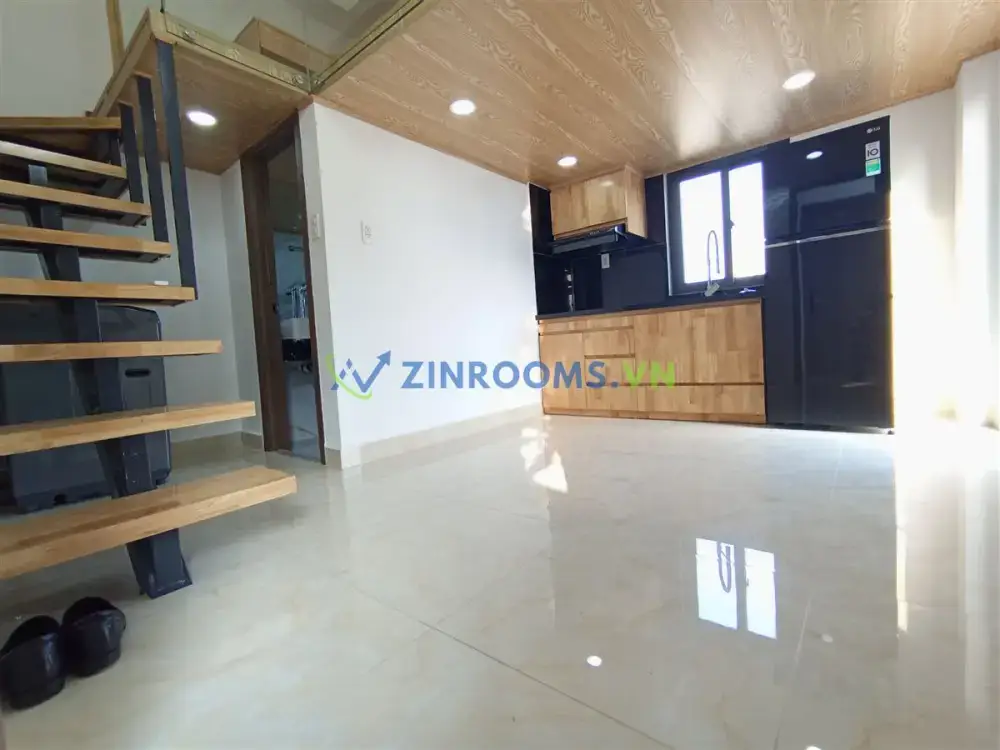 Cho thuê phòng 126, Đường 38, Phường Bình Trưng Tây, Thành phố Thủ Đức, Hồ Chí Minh N3741 P20372