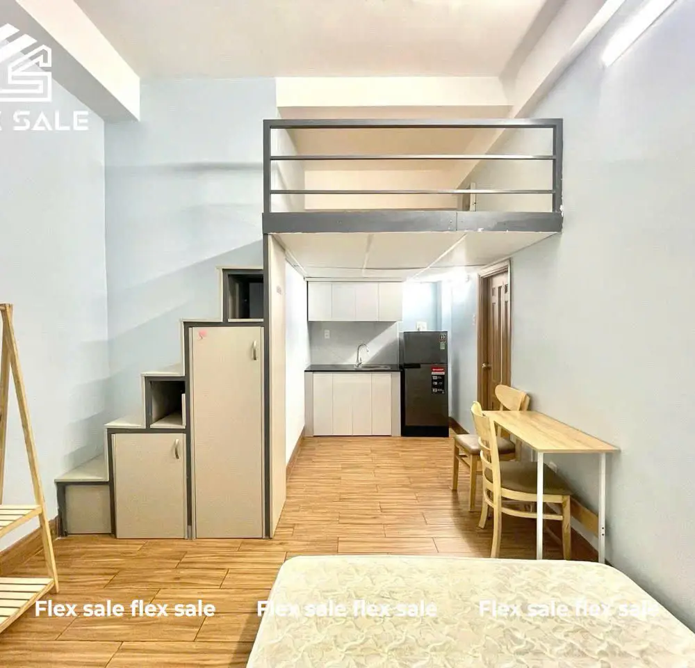 Cho thuê phòng 549/79, Xô Viết Nghệ Tĩnh - zbt, Phường 26, Quận Bình Thạnh, Hồ Chí Minh N6422 P20435