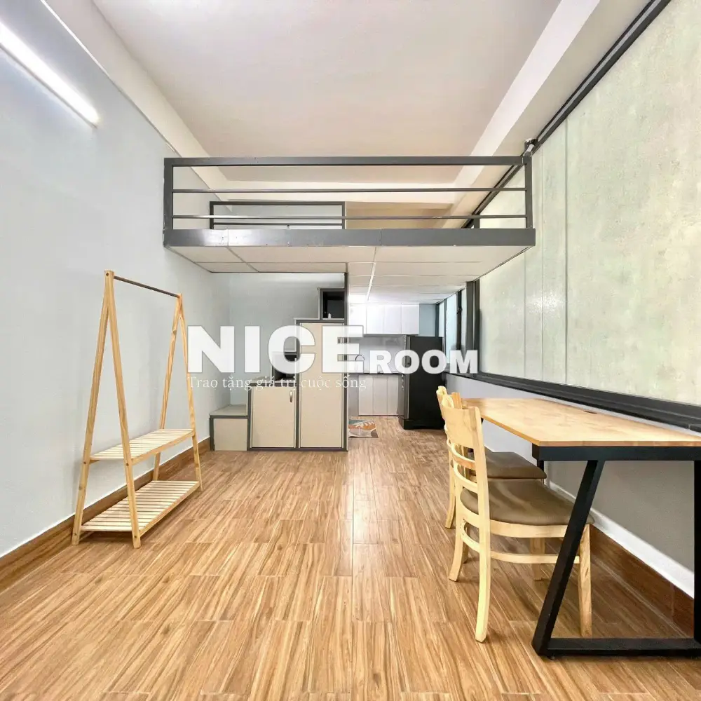 Cho thuê phòng 549/79, Xô Viết Nghệ Tĩnh - zbt, Phường 26, Quận Bình Thạnh, Hồ Chí Minh N6422 P20436