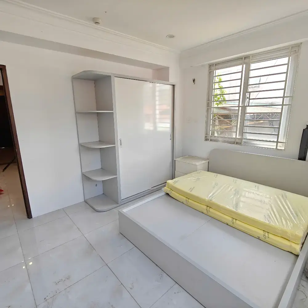 Cho thuê phòng 127-129, Đào Duy Anh , Phường 09, Quận Phú Nhuận, Hồ Chí Minh - zbt N3349 P20457