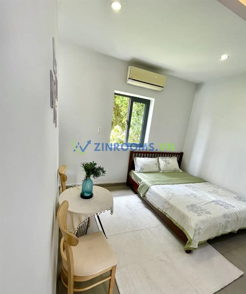 Cho thuê phòng 115, Hoàng Quốc Việt ZTT5, Phường Phú Thuận, Quận 7, Hồ Chí Minh N8005 P20459