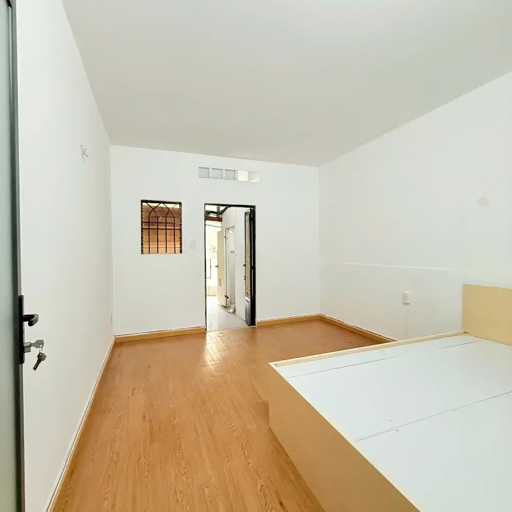 Cho thuê phòng 385/23, Phan Xích Long, Phường 03, Quận Phú Nhuận, Hồ Chí Minh - zbt N7432 P20467