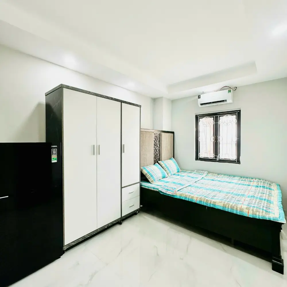 Cho thuê phòng 325/37/10, Bạch Đằng - zbt, Phường 02, Quận Bình Thạnh, Hồ Chí Minh N1492 P20577