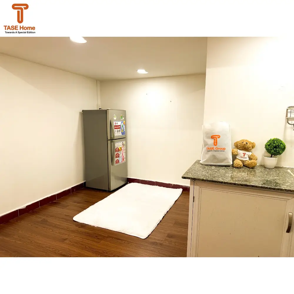 Cho thuê phòng 606/4/8, Đường Ba Tháng Hai ZTT1, Phường 14, Quận 10, Hồ Chí Minh