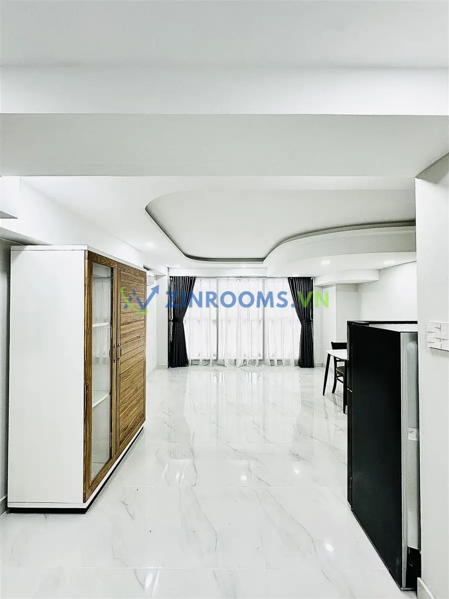 Cho thuê phòng 325/37/10, Bạch Đằng - zbt, Phường 02, Quận Bình Thạnh, Hồ Chí Minh