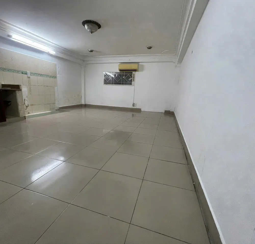 Cho thuê phòng 441/14/5, Điện Biên Phủ, Phường 25, Quận Bình Thạnh, Hồ Chí Minh N2083 P20930