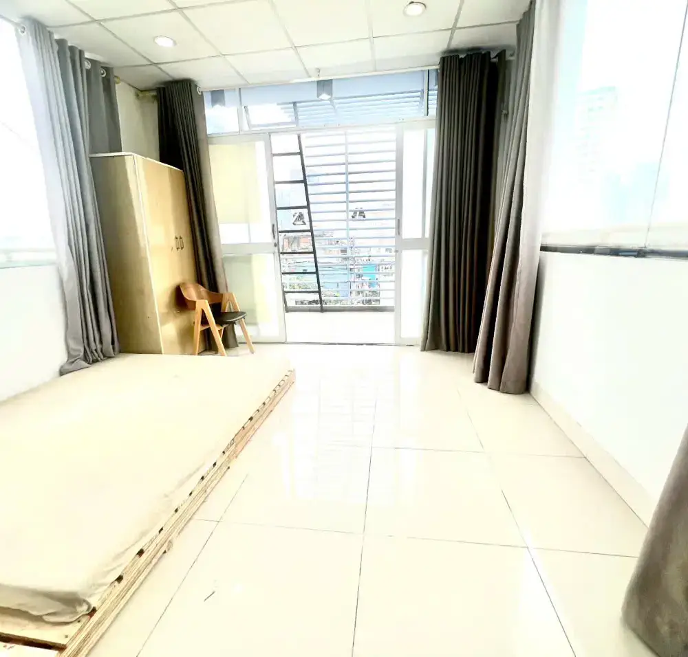 Cho thuê phòng 220/9/59, Xô Viết Nghệ Tĩnh - zbt, Phường 21, Quận Bình Thạnh, Hồ Chí Minh N2817 P20942