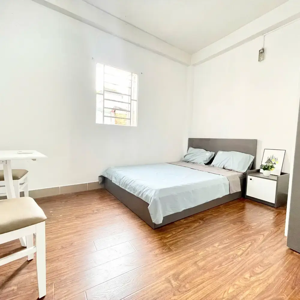 Cho thuê phòng 437/4/6, Nguyễn Văn Công - zbt, Phường 03, Quận Gò Vấp, Hồ Chí Minh N2598 P20964