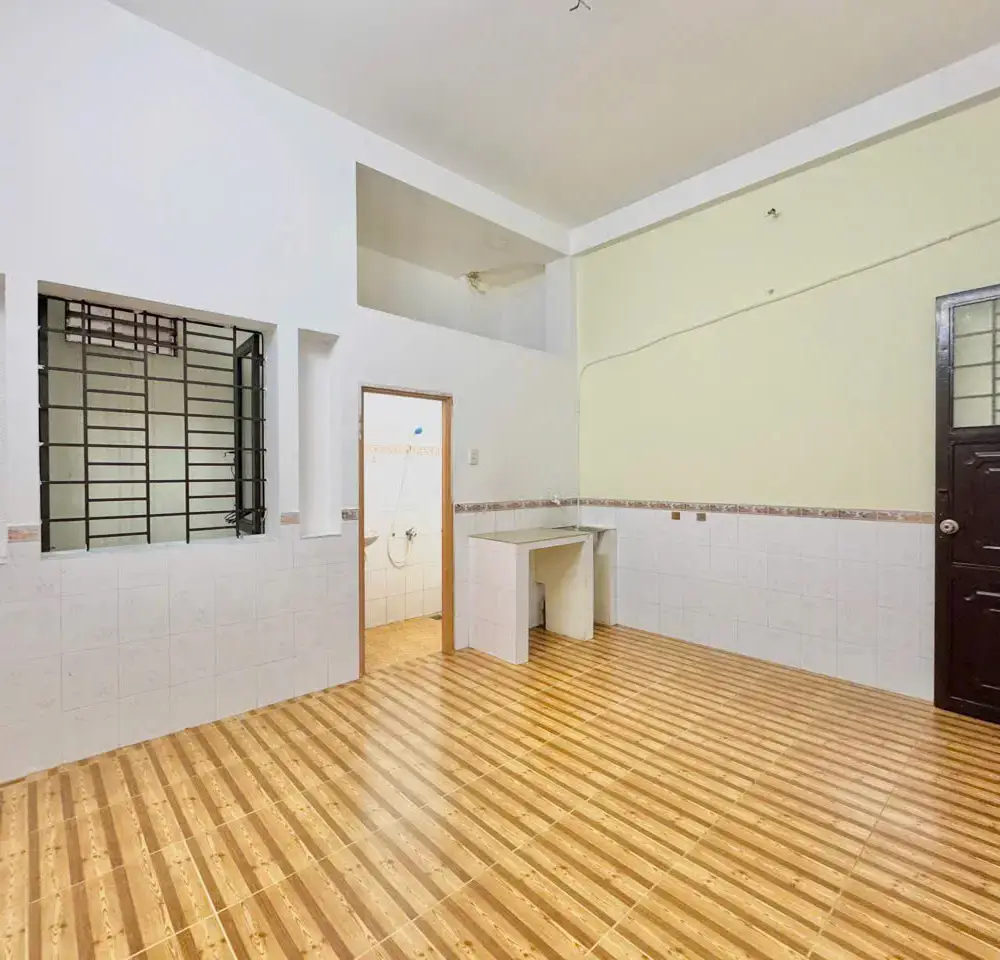 Cho thuê phòng 36/14, Cù Lao, Phường 02, Quận Phú Nhuận, Hồ Chí Minh - zbt