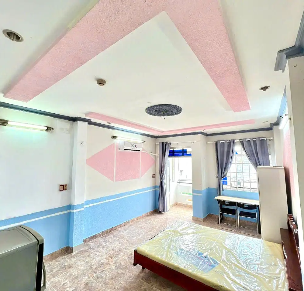 Cho thuê phòng 97, Lê Văn Thọ - zbt, Phường 8, Quận Gò Vấp, Hồ Chí Minh N6516 P21203