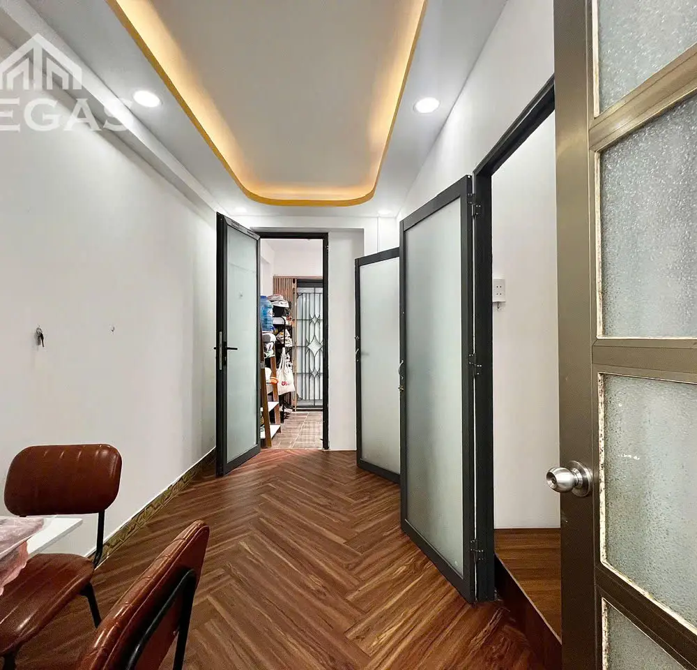 Cho thuê phòng 466/45, Lê Văn Sỹ ZTT5, Phường 14, Quận 3, Hồ Chí Minh N2248 P21228