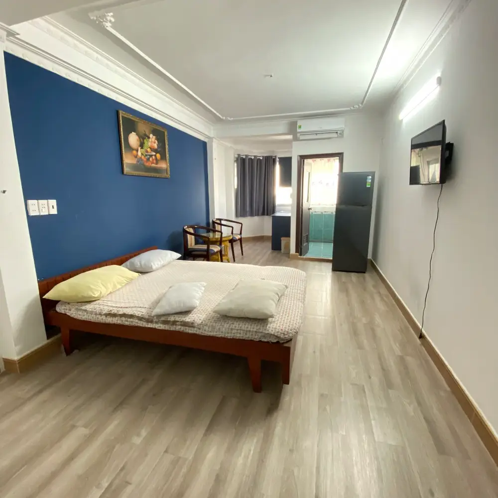 Cho thuê phòng 62, Quốc Lộ 13 - zbt, Phường 26, Quận Bình Thạnh, Hồ Chí Minh N4206 P21485