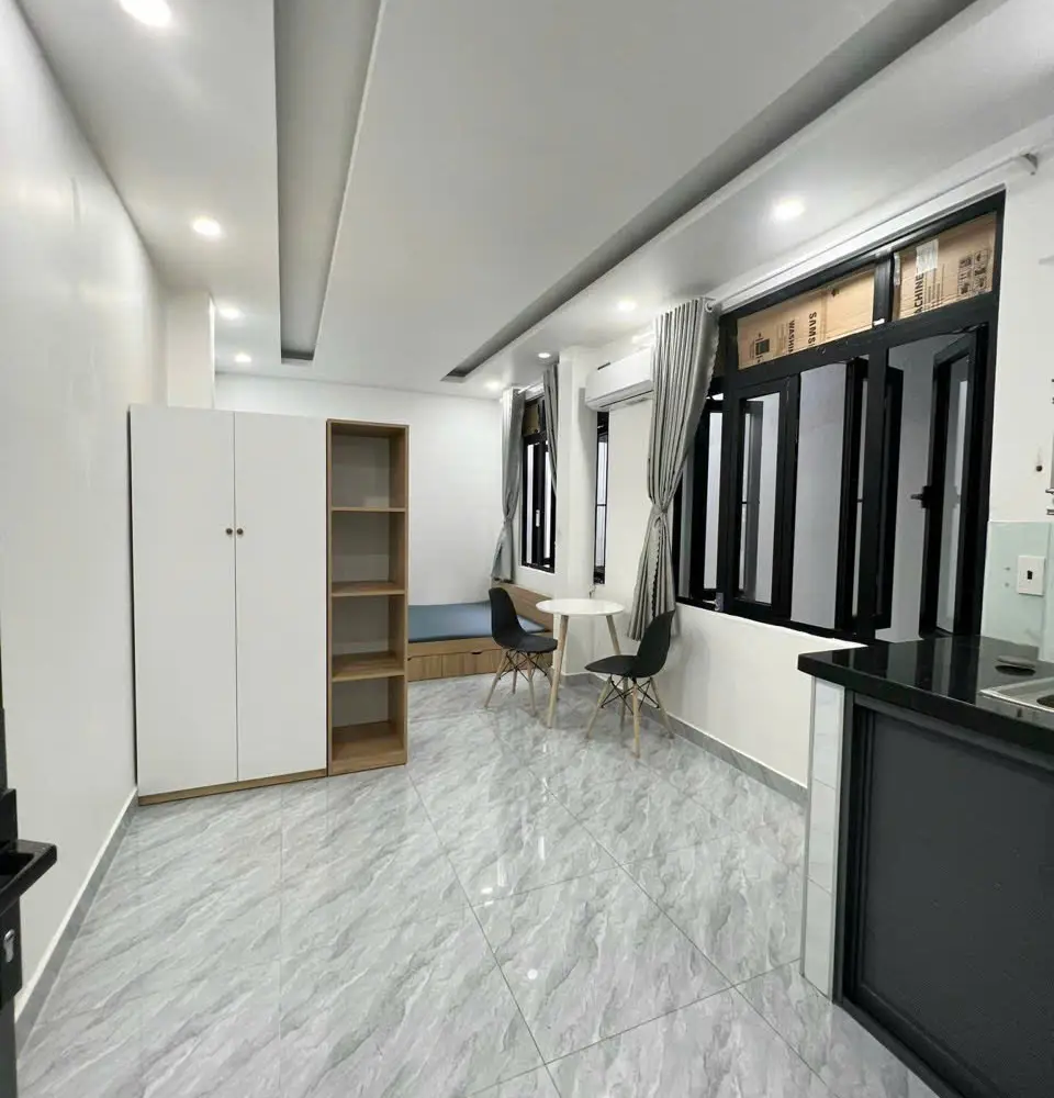 Cho thuê phòng 638/10, Quang Trung - zbt, Phường 11, Quận Gò Vấp, Hồ Chí Minh N5455 P21520