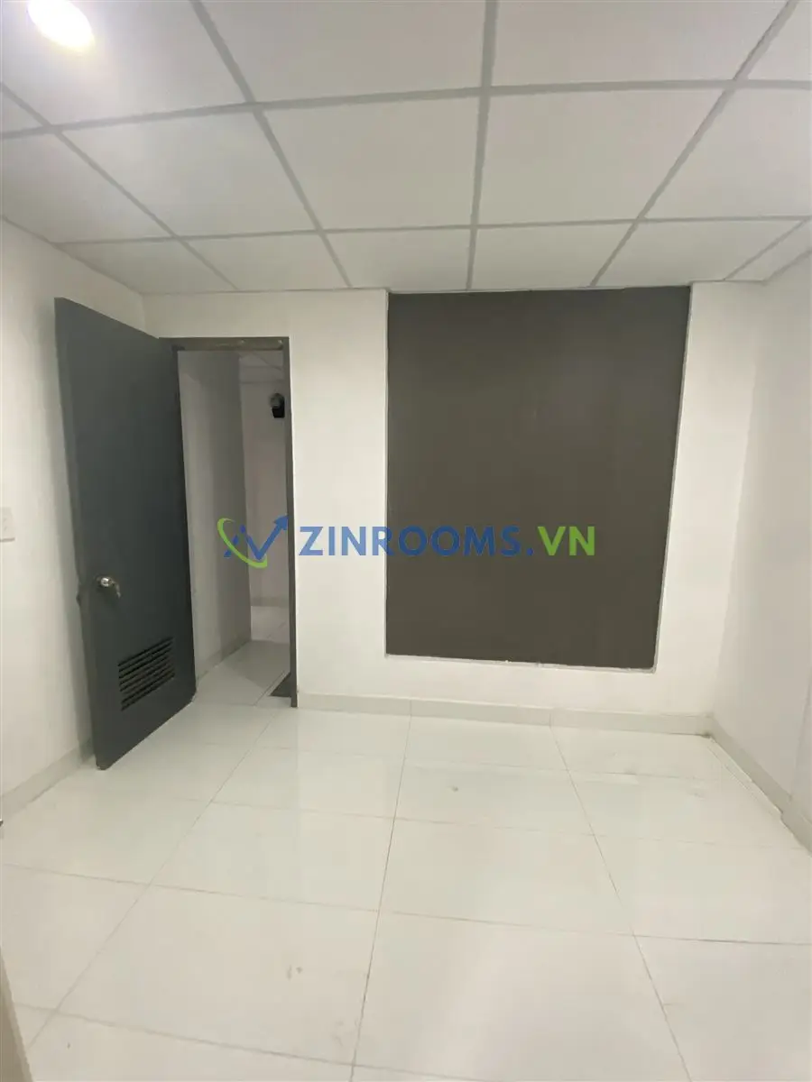 Cho thuê phòng 196/5, Đặng Thuỳ Trâm - zbt, Phường 13, Quận Bình Thạnh, Hồ Chí Minh