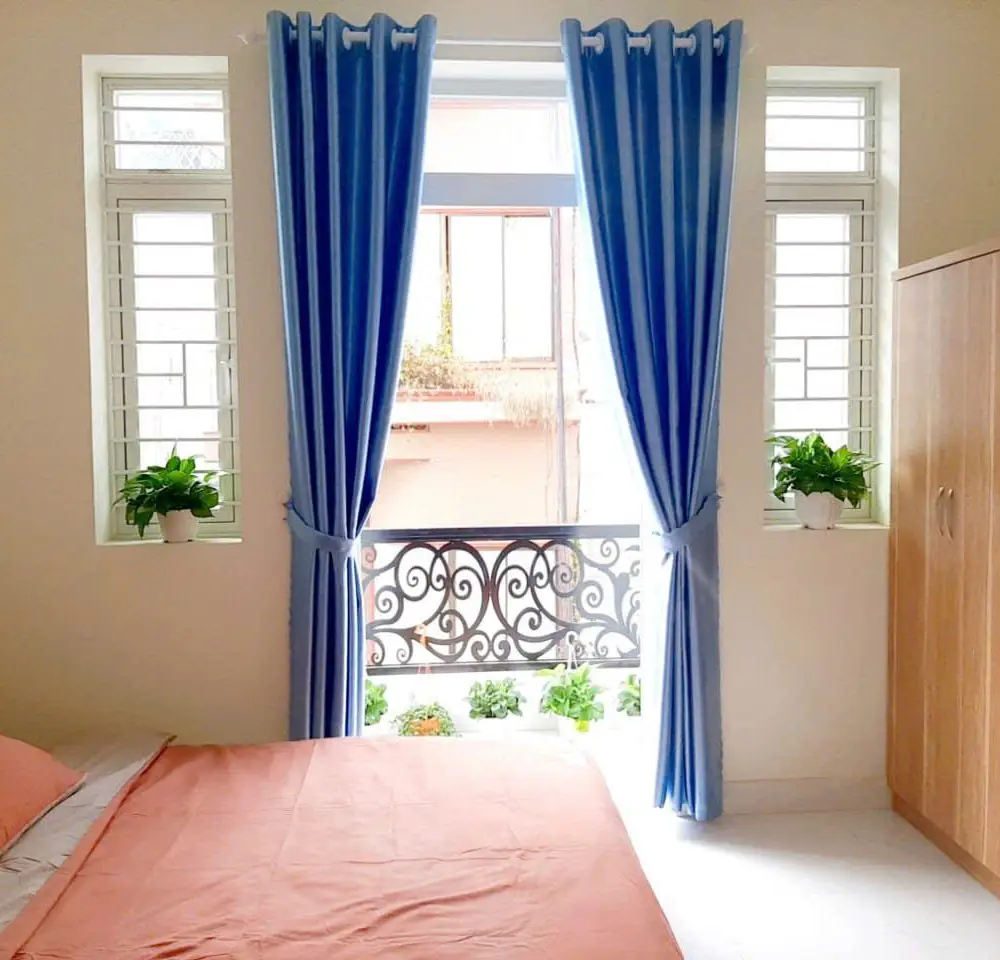 Cho thuê phòng 535/28/2B, Thống Nhất - zbt, Phường 16, Quận Gò Vấp, Hồ Chí Minh N2247 P21703