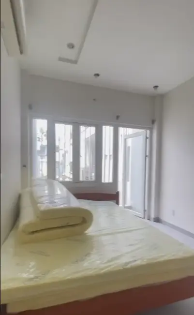 Cho thuê phòng 185/34, Phan Đình Phùng, Phường 15, Quận Phú Nhuận, Hồ Chí Minh - zbt N5920 P21745