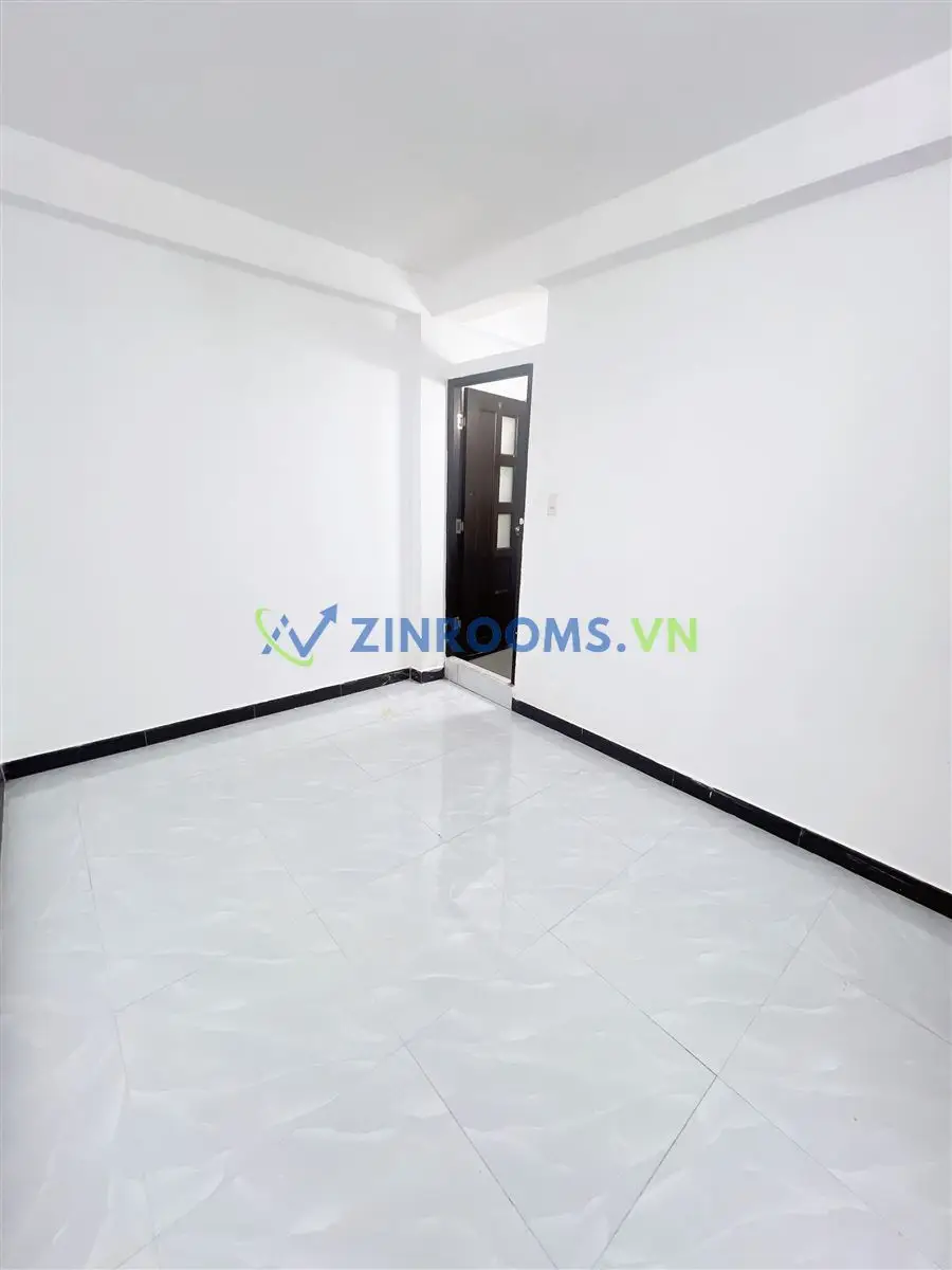 Cho thuê phòng 606/49/5, Đường 3/2 ZTT1, Phường 14, Quận 10, Hồ Chí Minh