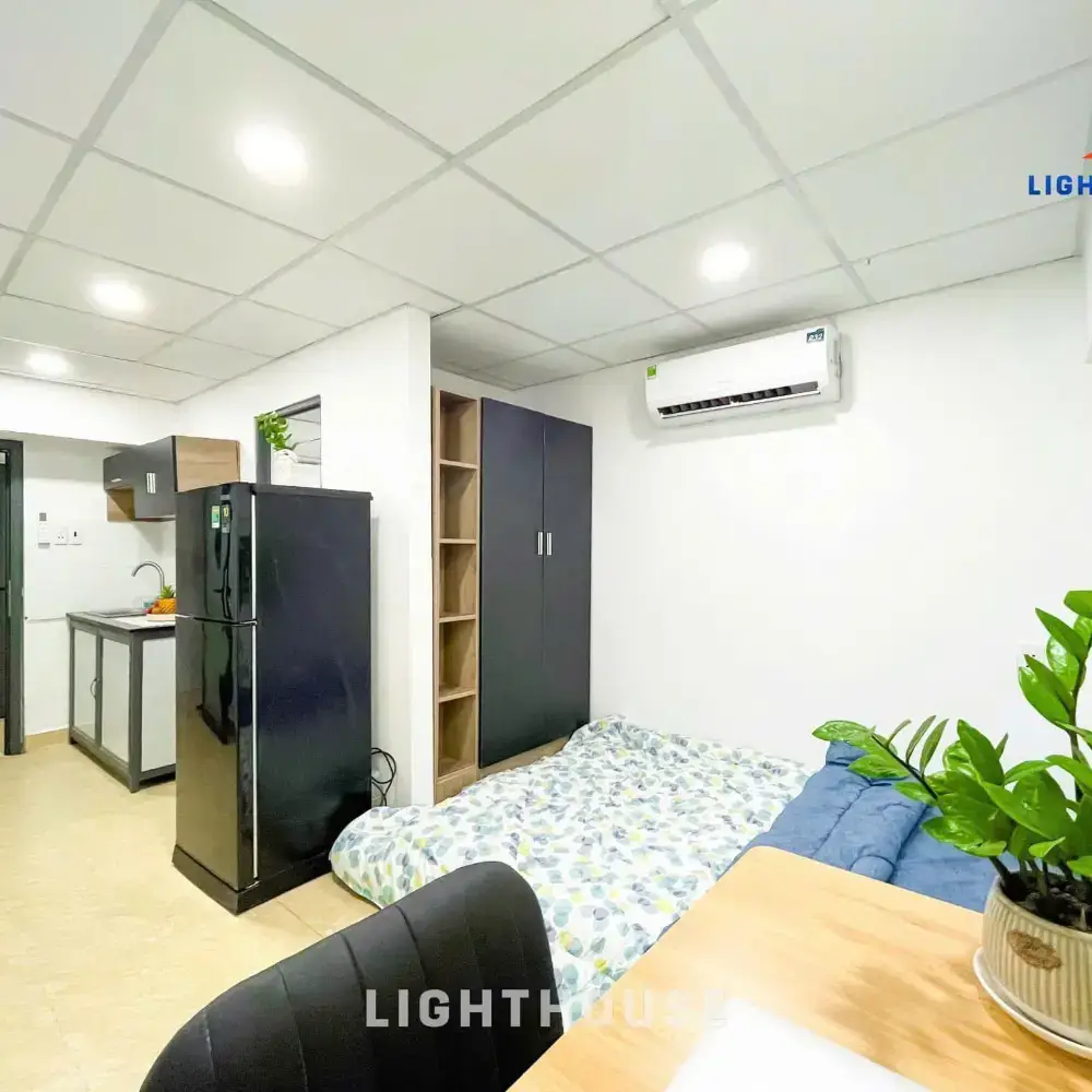 Cho thuê phòng 618/61/41, Quang Trung - zbt, Phường 11, Quận Gò Vấp, Hồ Chí Minh