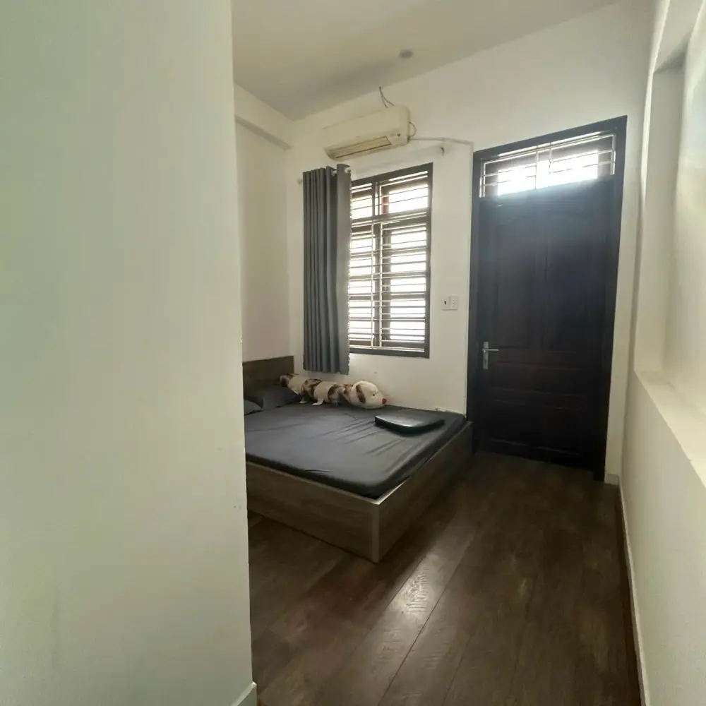 Cho thuê phòng 1068/10, Âu Cơ ZTT, Phường 14, Quận Tân Bình, Hồ Chí Minh N7601 P21874