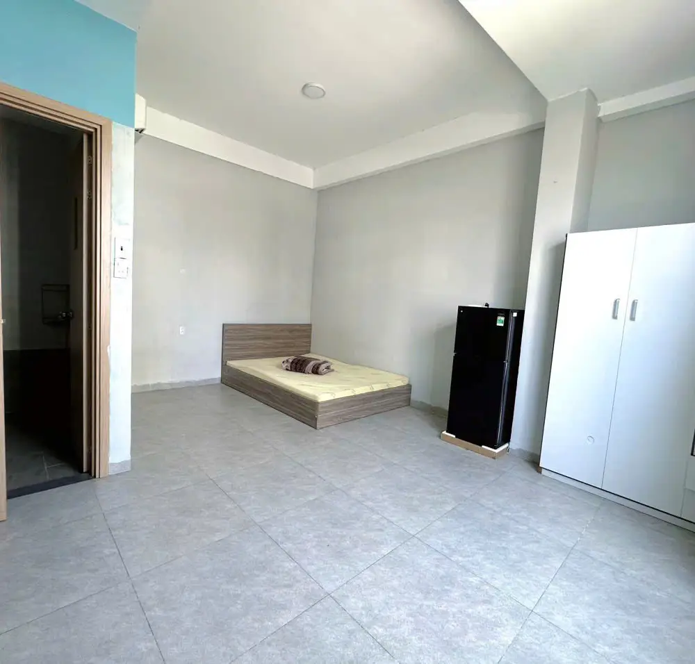 Cho thuê phòng 685/30/43, Xô Viết Nghệ Tĩnh - zbt, Phường 26, Quận Bình Thạnh, Hồ Chí Minh N3851 P21886