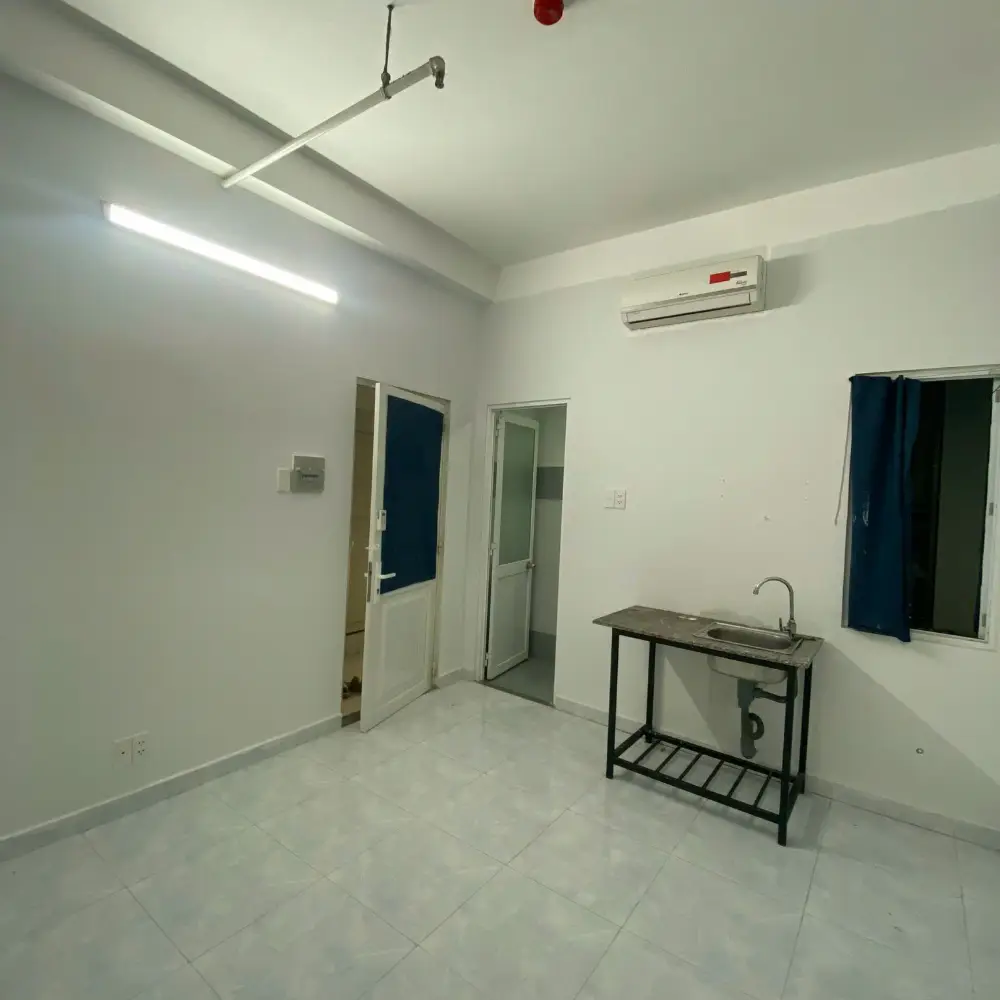 Cho thuê phòng 350/54/19, Lê Đức Thọ - zbt, Phường 6, Quận Gò Vấp, Hồ Chí Minh N1277 P21929