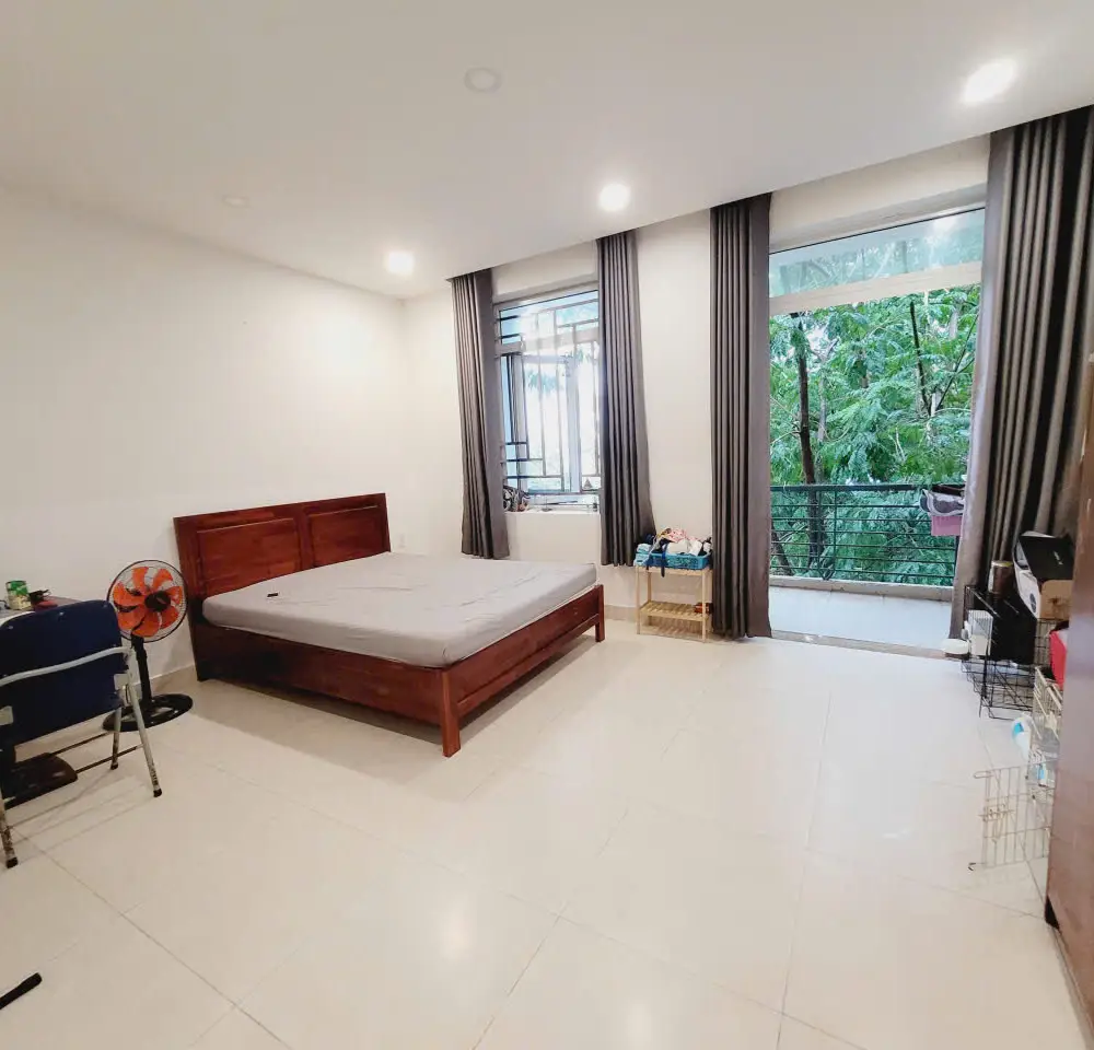 Cho thuê phòng 7, đường số 9 ZTT1 khu dân cư Nam Long Trần Trọng Cung, Phường Tân Thuận Đông, Quận 7, Hồ Chí Minh N839 P21974