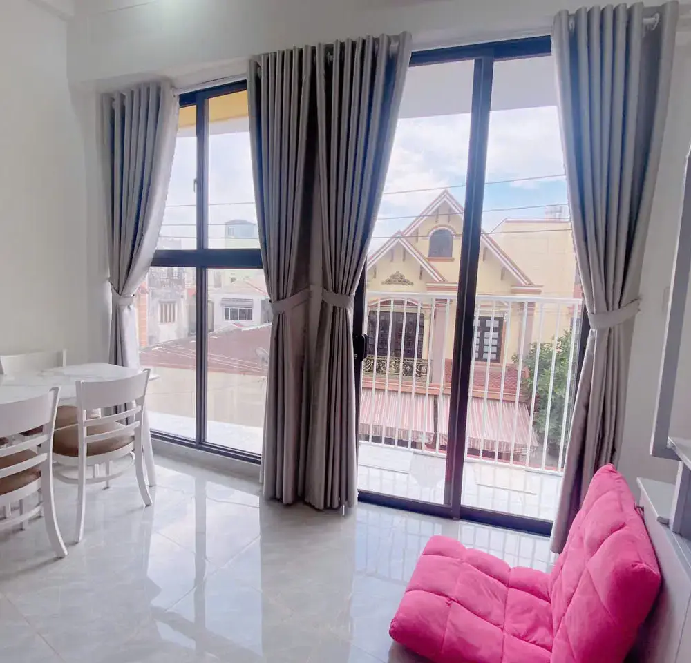 Cho thuê phòng 465/45, Nguyễn Văn Công - zbt, Phường 03, Quận Gò Vấp, Hồ Chí Minh N421 P22033