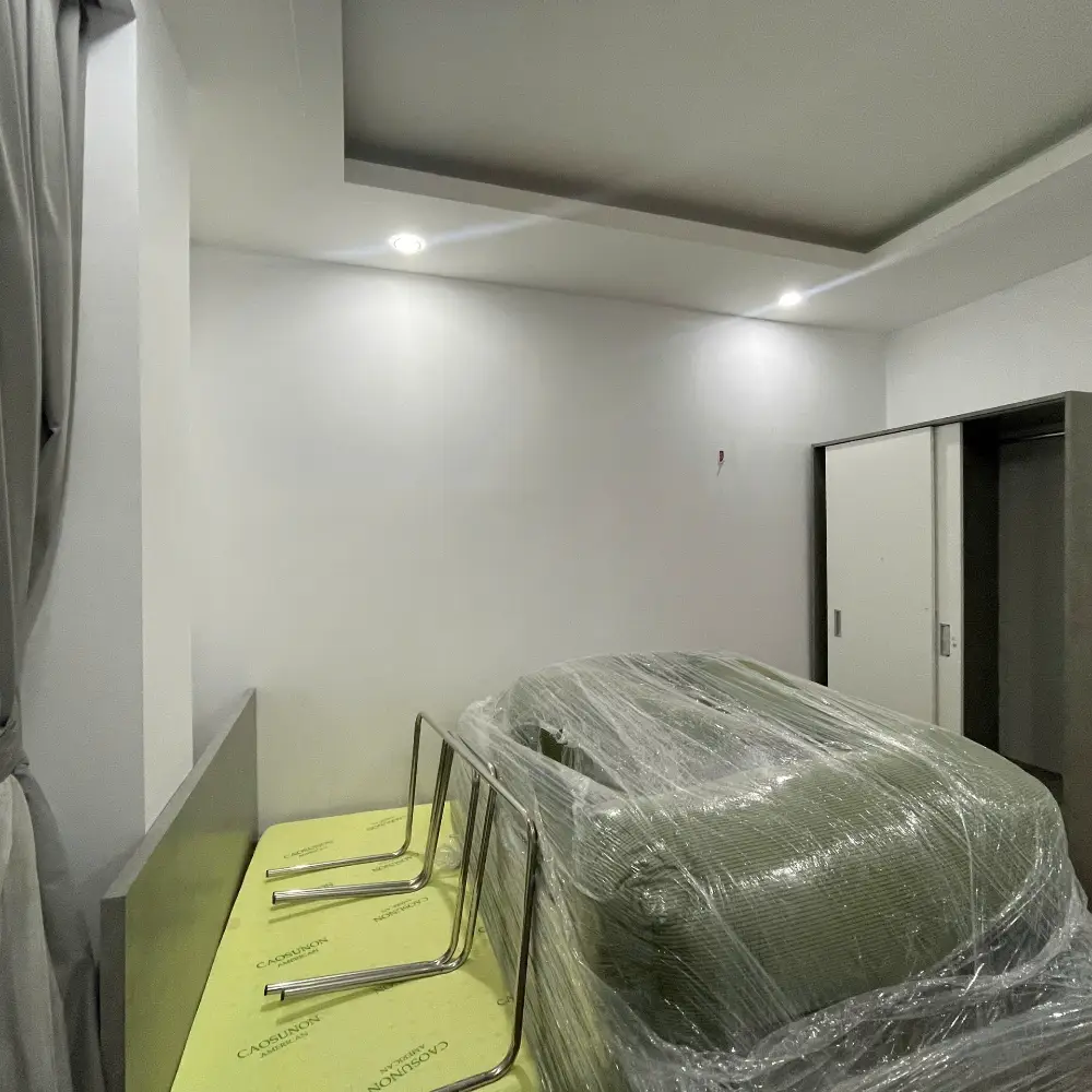 Cho thuê phòng 44/8, Yên Đỗ - zbt, Phường 01, Quận Bình Thạnh, Hồ Chí Minh N1559 P22080