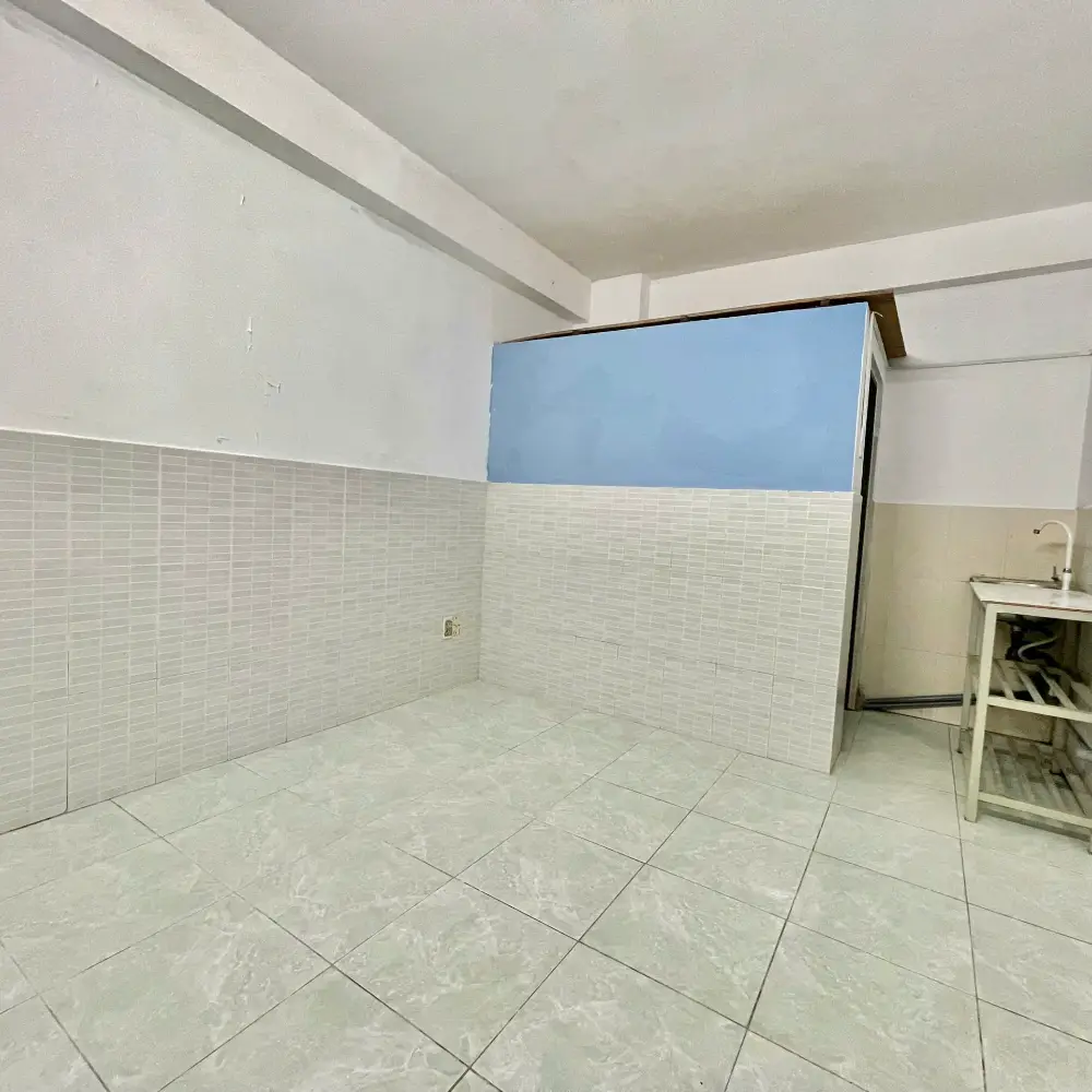 Cho thuê phòng 14/14, Nguyễn Văn Lượng - zbt, Phường 6, Quận Gò Vấp, Hồ Chí Minh N1889 P22116