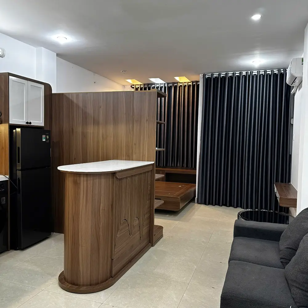 Cho thuê phòng 46/18, Nguyễn Cửu Vân - zbt, Phường 17, Quận Bình Thạnh, Hồ Chí Minh N7049 P22122