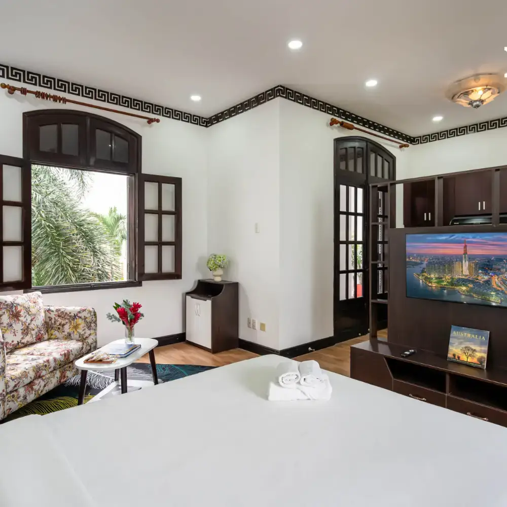 Cho thuê phòng 72/6, Trương Quốc Dung, Phường 10, Quận Phú Nhuận, Hồ Chí Minh - zbt N3537 P22159