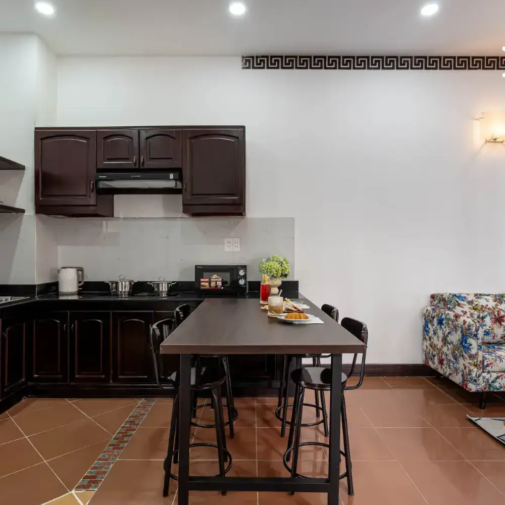 Cho thuê phòng 72/6, Trương Quốc Dung, Phường 10, Quận Phú Nhuận, Hồ Chí Minh - zbt N3537 P22160