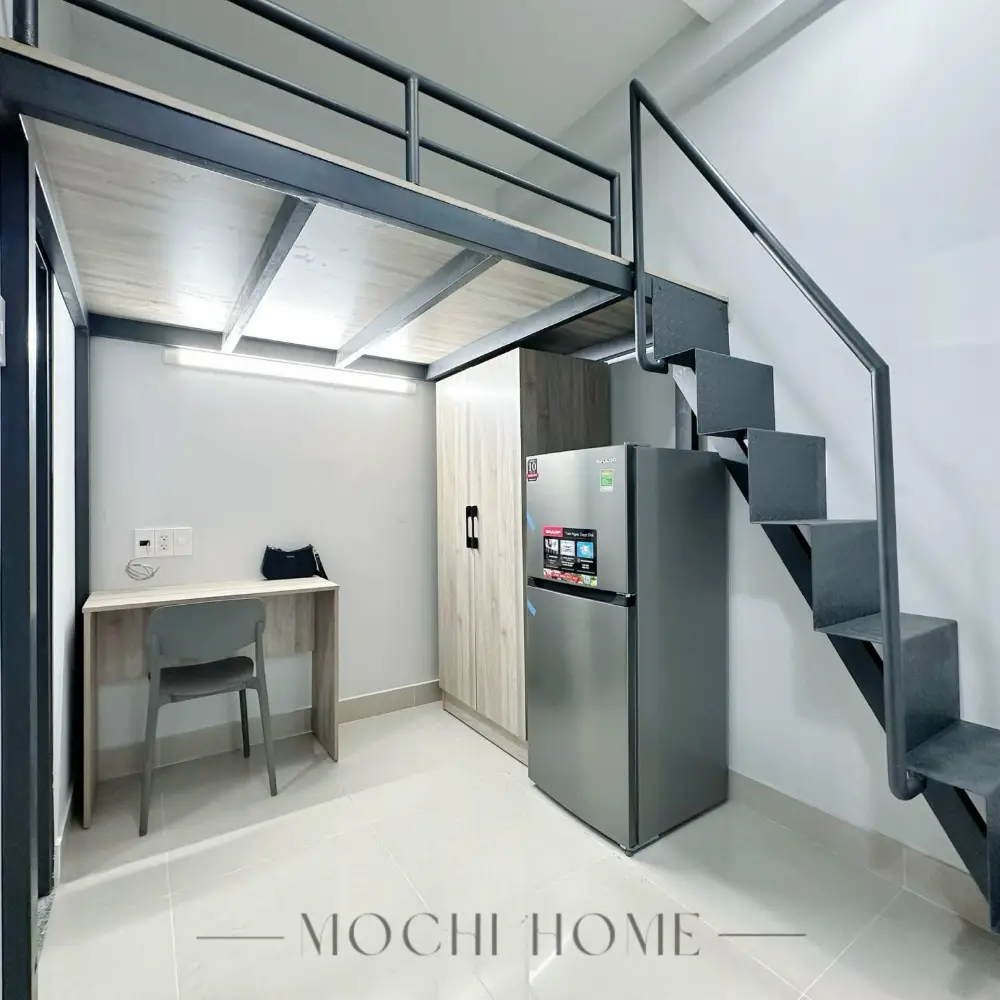 Cho thuê phòng 217/102/1B, Bùi Đình Tuý - zbt, Phường 24, Quận Bình Thạnh, Hồ Chí Minh N4948 P22188