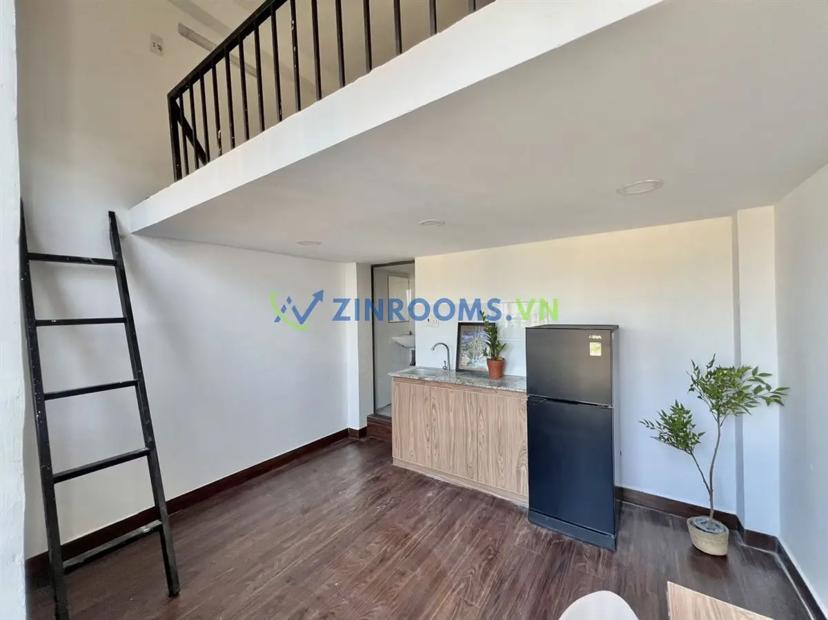 Cho thuê phòng 79A, Trần Bá Giao - zbt, Phường 05, Quận Gò Vấp, Hồ Chí Minh N8028 P22213