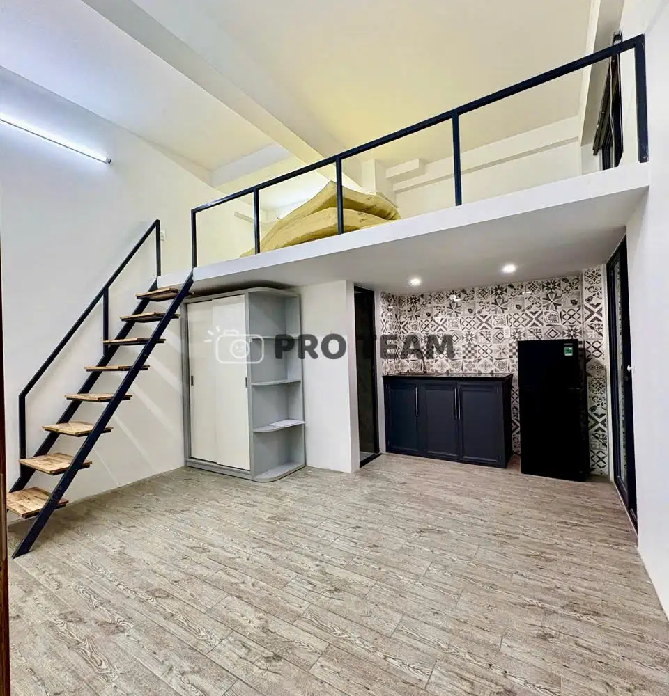 Cho thuê phòng 765/71/40, Xô Viết Nghệ Tĩnh - zbt, Phường 26, Quận Bình Thạnh, Hồ Chí Minh