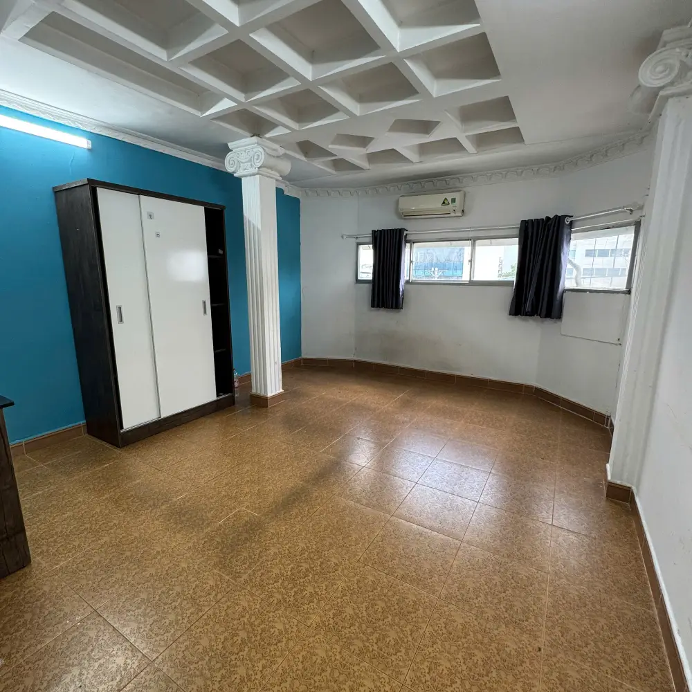 Cho thuê phòng 62, Quốc Lộ 13 - zbt, Phường 26, Quận Bình Thạnh, Hồ Chí Minh N4206 P22296