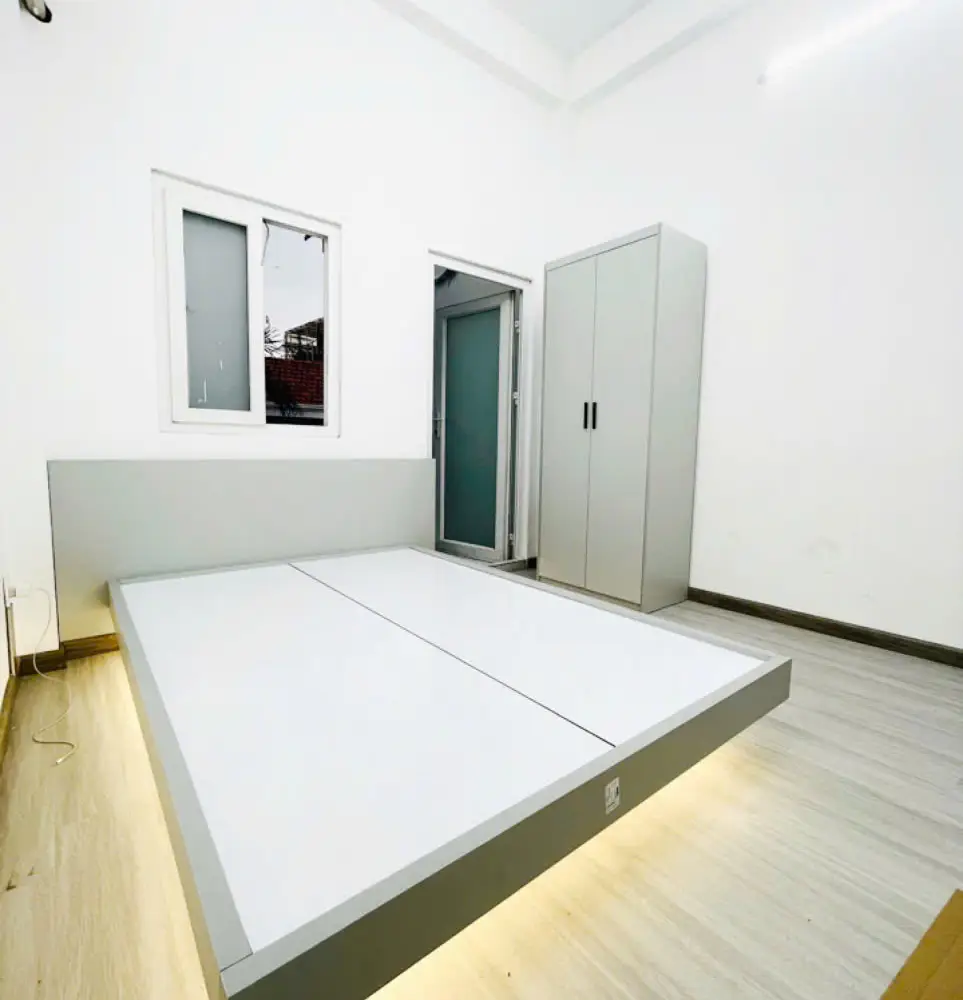 Cho thuê phòng 75/8, Nguyễn Cửu Vân - zbt, Phường 17, Quận Bình Thạnh, Hồ Chí Minh N7475 P22310