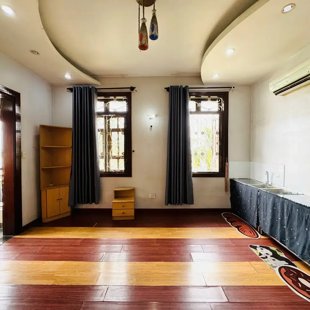 Cho thuê phòng 200/1/28, Bình Lợi, Phường 13, Quận Bình Thạnh, Hồ Chí Minh N5834 P22391