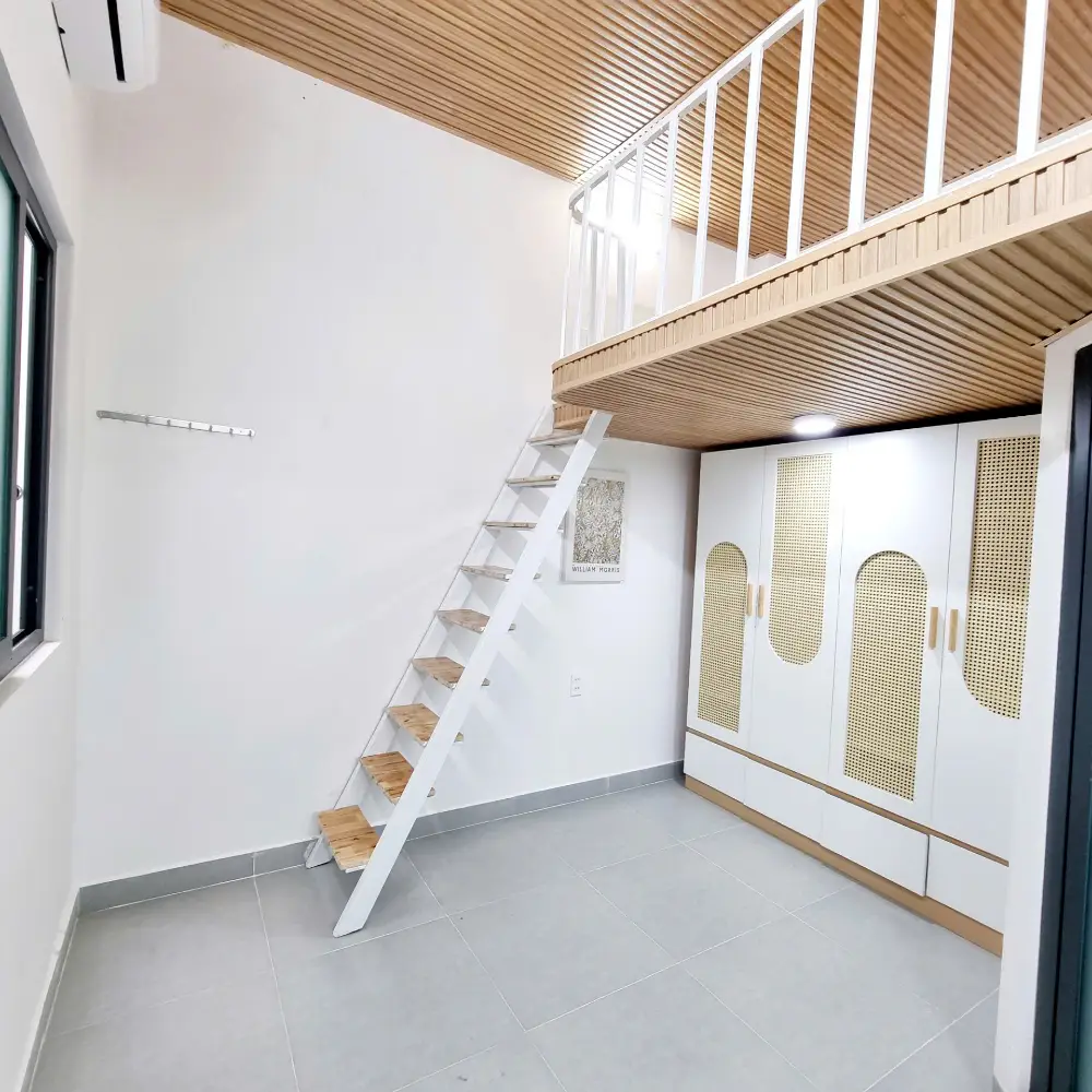 Cho thuê phòng 82/37/10, Đinh Bộ Lĩnh - zbt, Phường 26, Quận Bình Thạnh, Hồ Chí Minh