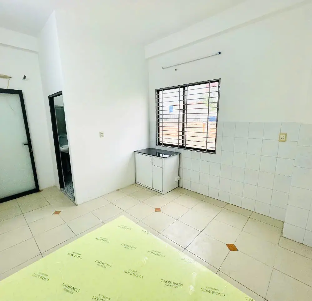 Cho thuê phòng 52, Cao Xuân Dục ZTT1, Phường 13, Quận 8, Hồ Chí Minh N6108 P22550