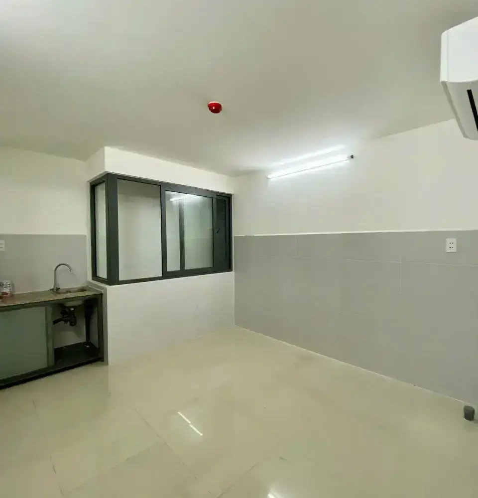 Cho thuê phòng 98A, Đặng Thuỳ Trâm - zbt, Phường 13, Quận Bình Thạnh, Hồ Chí Minh N1319 P22582