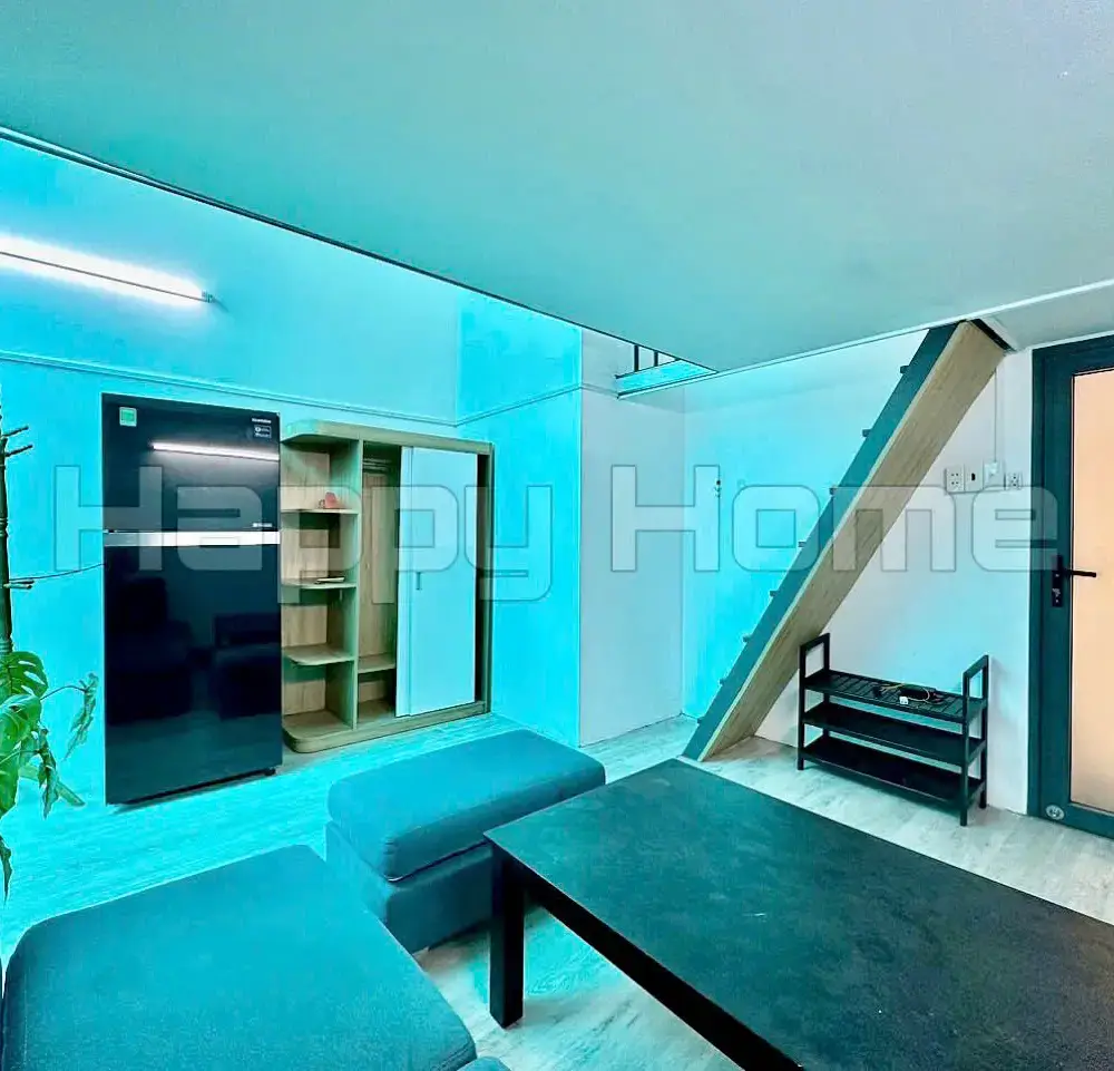 Cho thuê phòng 274/10A, Nguyễn Văn Đậu - zbt, Phường 11, Quận Bình Thạnh, Hồ Chí Minh