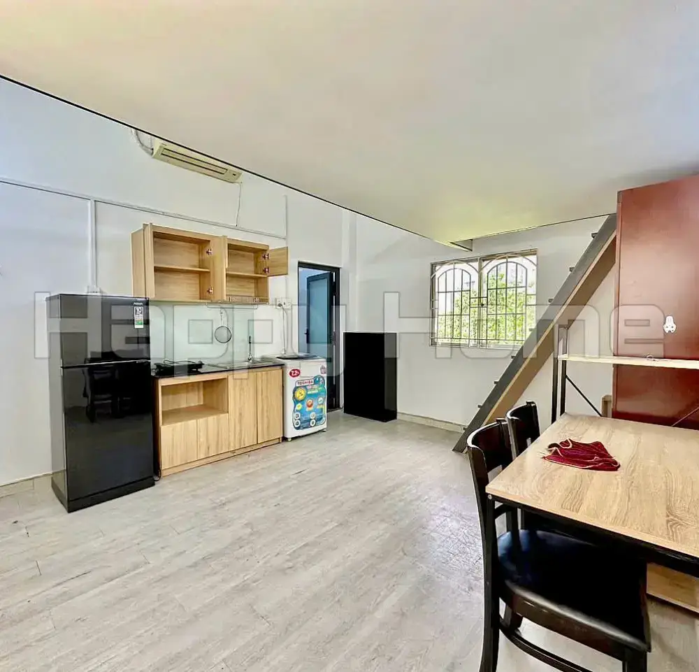 Cho thuê phòng 274/10A, Nguyễn Văn Đậu - zbt, Phường 11, Quận Bình Thạnh, Hồ Chí Minh N4793 P22600